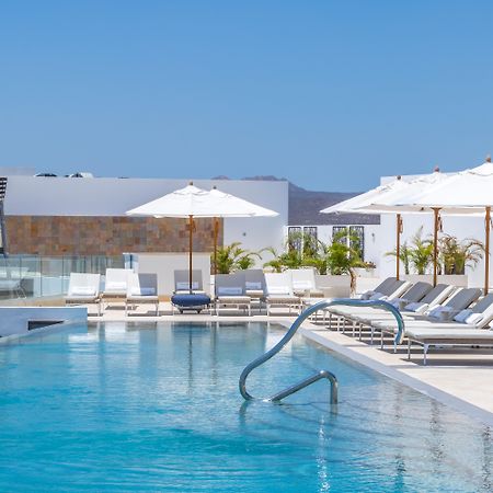 Garza Blanca Resort & Spa Los Cabos Cabo San Lucas Dış mekan fotoğraf